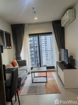 1 Bedroom 1 Bathroom for Sale 6683129