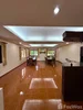 listing thumbnail image 31