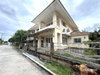 listing thumbnail image 26