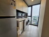 listing thumbnail image 27
