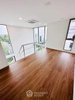 listing thumbnail image 22