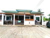 listing thumbnail image 21