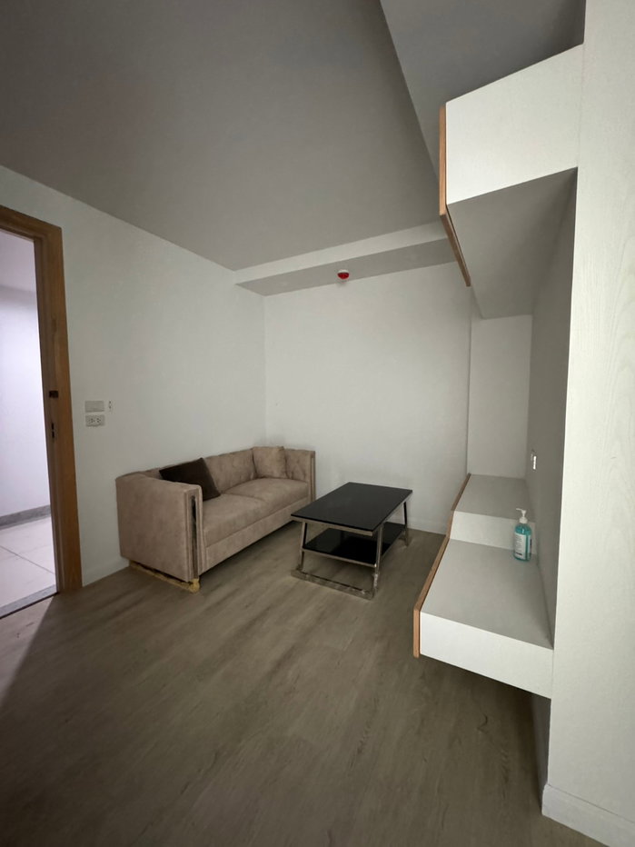 รูป คอนโดให้เช่า V Condo Salaya (วีคอนโด ศาลายา) - รูปที่ 4/6