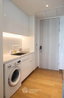 listing thumbnail image 5