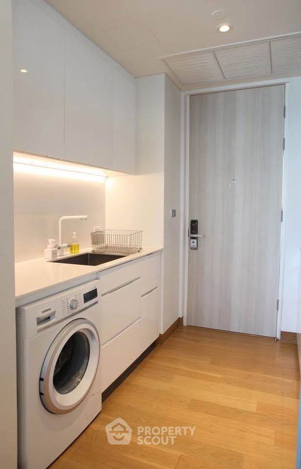 รูป ขายคอนโด 2 ห้องนอน ชั้น 37 ที่ The Lumpini 24 BTS พร้อมพงษ์ (ID 3207260) - รูปที่ 6/15