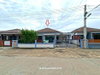 listing thumbnail image 21