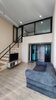 listing thumbnail image 18