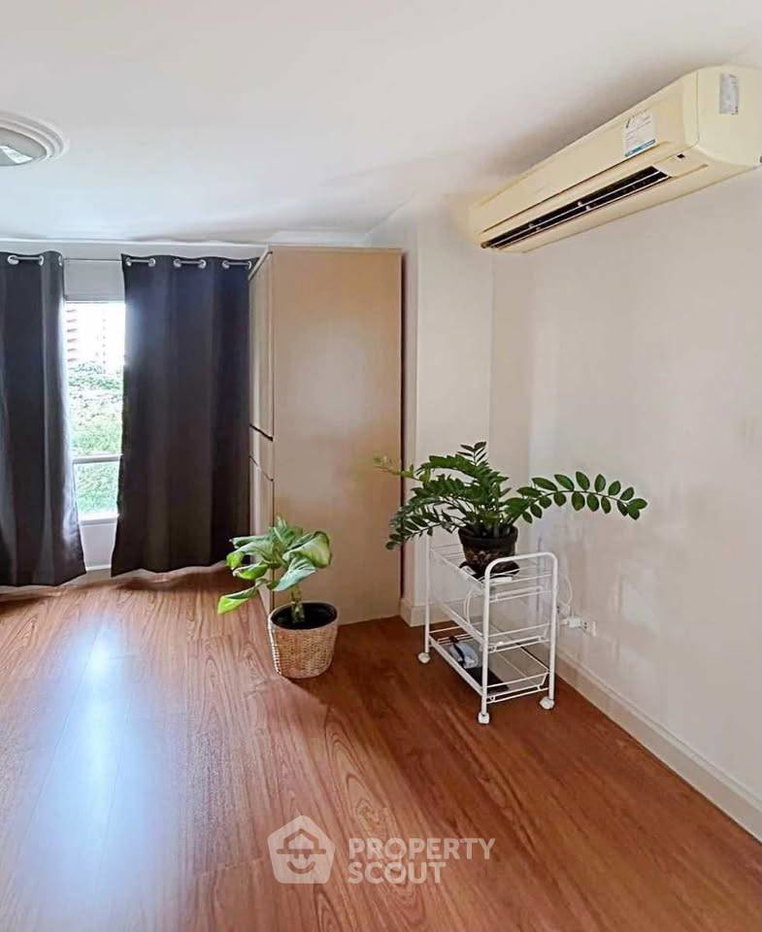 รูป คอนโด 1 ห้องนอน Condo One Thonglor Station ใกล้ BTS ทองหล่อ 300 เมตร (ID 3209165) - รูปที่ 9/13
