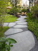 listing thumbnail image 26