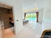 listing thumbnail image 35