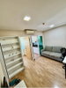 listing thumbnail image 4