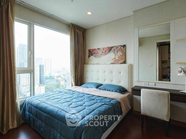 รูป คอนโด 2 ห้องนอน 87 ตร.ม. ที่ Ivy Thonglor 23 ย่านทองหล่อ (ID 3207239) - รูปที่ 7/10