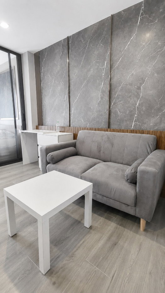 picture ✨✨FOR RENT – THE POLITAN AQUA | 39th FLOOR✨✨ - 6/9
