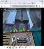 listing thumbnail image 16
