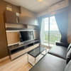 listing thumbnail image 10