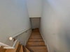 listing thumbnail image 33