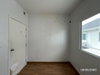 listing thumbnail image 40