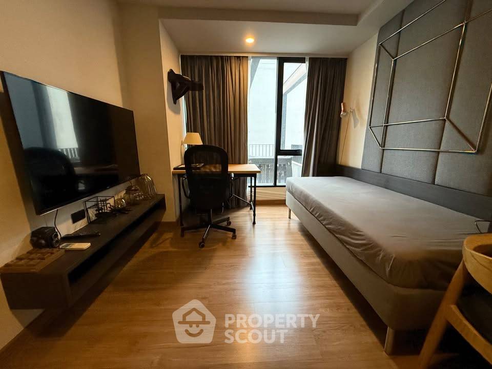 รูป คอนโด 2 ห้องนอน 60 ตร.ม. ที่ Fynn Aree ใกล้ BTS Ari (ID 3210534) - รูปที่ 20/32