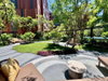 listing thumbnail image 22