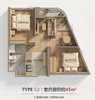 listing thumbnail image 8