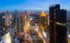 listing thumbnail image 0
