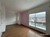 listing thumbnail image 34