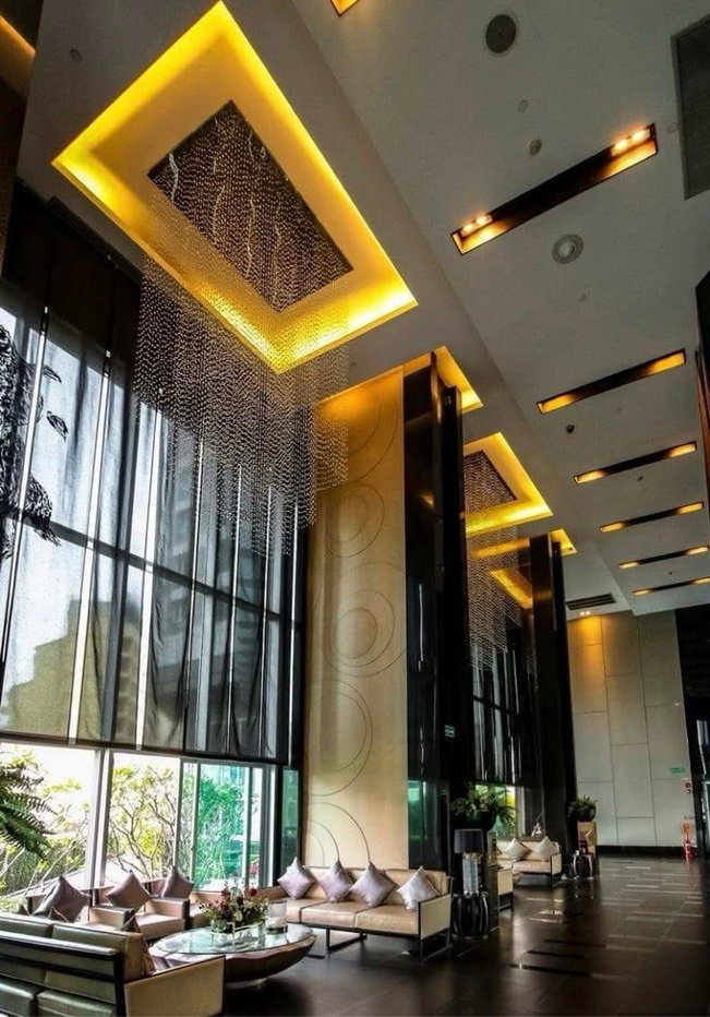 รูป คอนโด ริธึ่ม สาทร (นายหน้าคอนโดมืออาชีพ)💎💎 - รูปที่ 14/16
