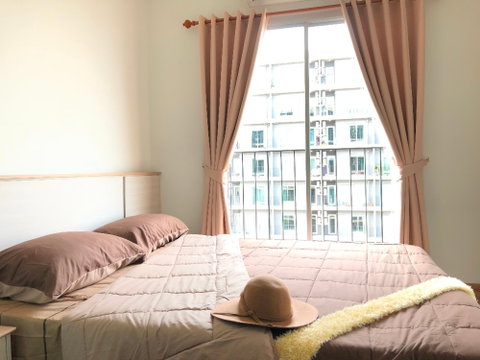 🔥ด่วน ห้องไปไวมากกก Code: 26KJ4410 ให้เช่า Chapter One Modern Dutch Rat Burana 33 ✅ Add Line @kjcondo (มี@ข้างหน้าด้วยนะคะ)