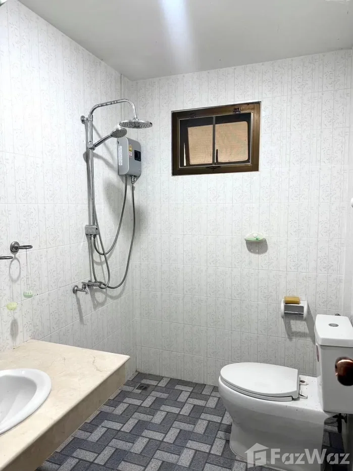 รูป บ้านเดี่ยวให้เช่า 4 ห้องนอน ใน เทพกระษัตรี, ภูเก็ต 6688947 - รูปที่ 34/37