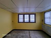 listing thumbnail image 27