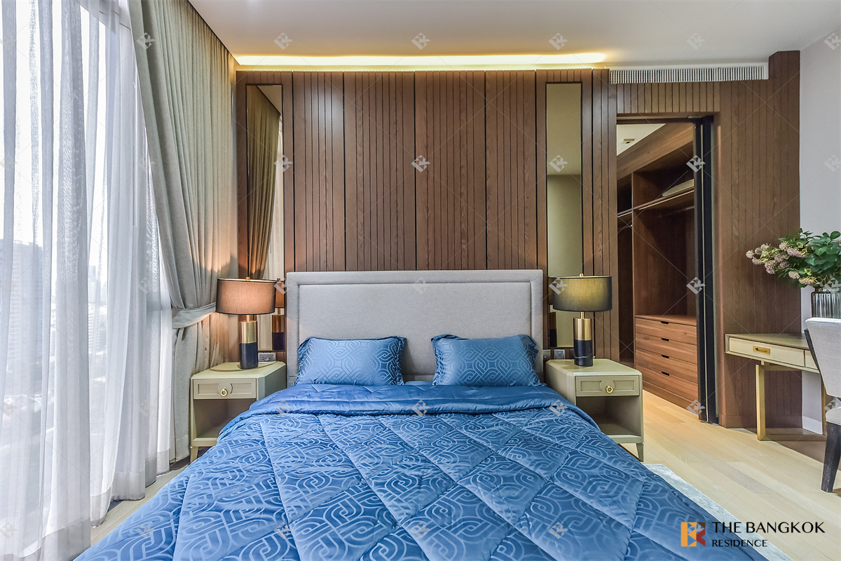 picture Vittorio Sukhumvit 39 near BTS Phrom Phong - 2/10