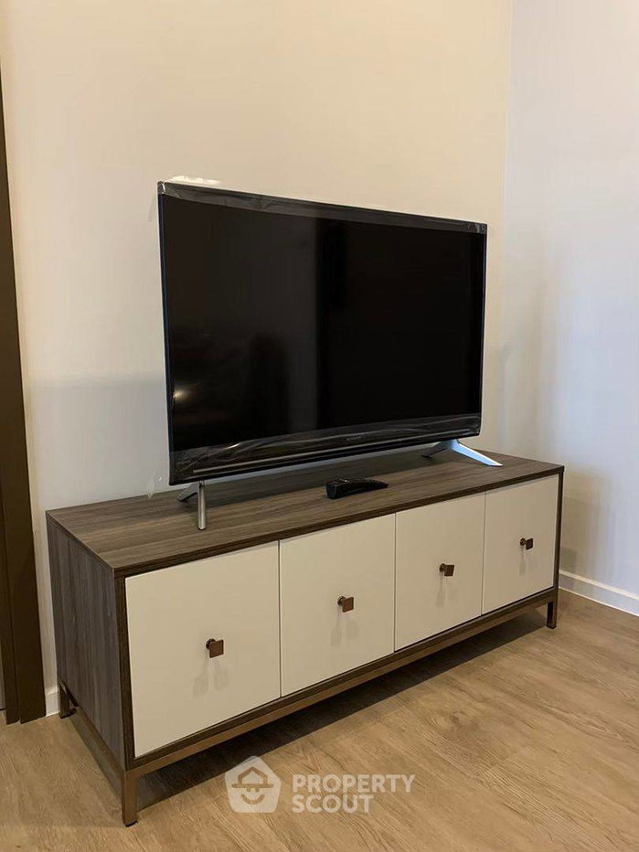รูป คอนโด 1 ห้องนอน The Nest Sukhumvit 64 ใกล้ BTS อุดมสุข (ID 902319) - รูปที่ 10/10