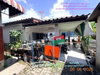listing thumbnail image 38