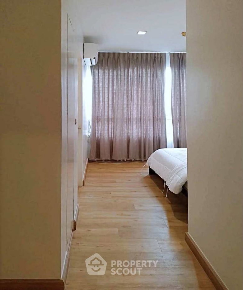รูป ขายคอนโด 3 ห้องนอน ชั้น 18 ที่ The Bloom Sukhumvit 71 ใกล้ BTS พระโขนง 300 ม. (ID 3209216) - รูปที่ 7/14