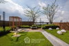 listing thumbnail image 14