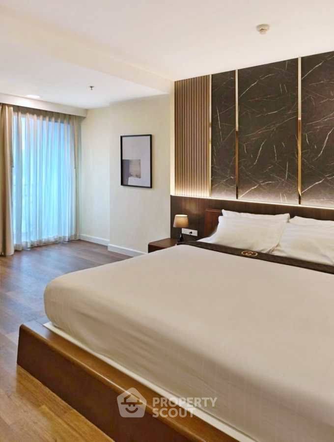 รูป ใกล้ BTS เอกมัย 60 ม. | 2 ห้องนอน Nusasiri Grand Condominium (ID 3209177) - รูปที่ 8/12