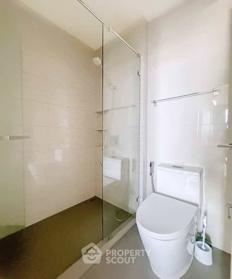 รูป เลี้ยงสัตว์ได้ ขายคอนโด 2 ห้องนอน Maru Ekkamai 2 ใกล้ BTS เอกมัย (ID 3209212) - รูปที่ 7/7