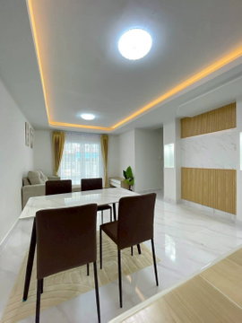 ⭐✨RH-151 For Sale: Pruksa B Rangsit - Khlong 3 ✨⭐