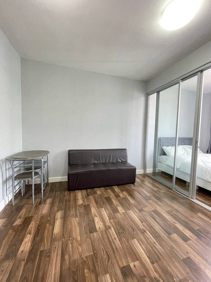 picture For Rent: A Space Me Sukhumvit 77 - 6/13