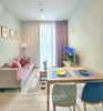listing thumbnail image 1