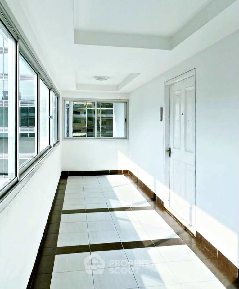 รูป คอนโด 1 ห้องนอน Condo One Thonglor Station ใกล้ BTS ทองหล่อ 300 เมตร (ID 3209165) - รูปที่ 12/13