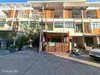 listing thumbnail image 37