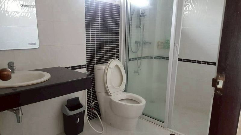 รูป บ้านในโครงการ อรสิริน 6ใกล้ รร.นานาชาติ Mill Hill - รูปที่ 10/12