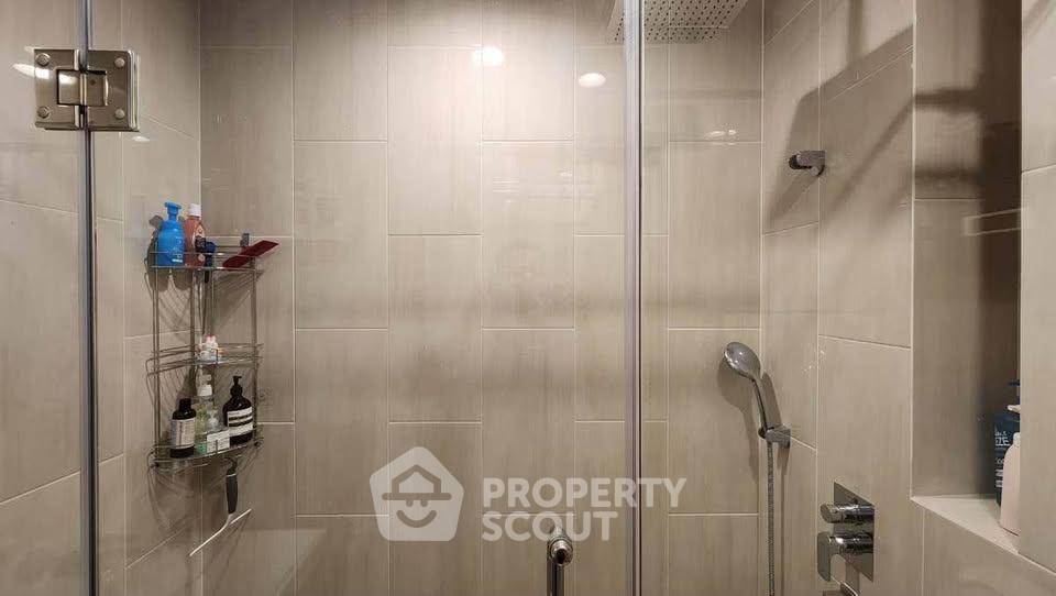 รูป ห้อง 1 ห้องนอน ชั้น 44 โครงการ Oka Haus Sukhumvit 36 ใกล้ BTS ทองหล่อ (ID 3148927) - รูปที่ 8/14