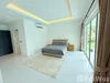 listing thumbnail image 30