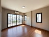 listing thumbnail image 26