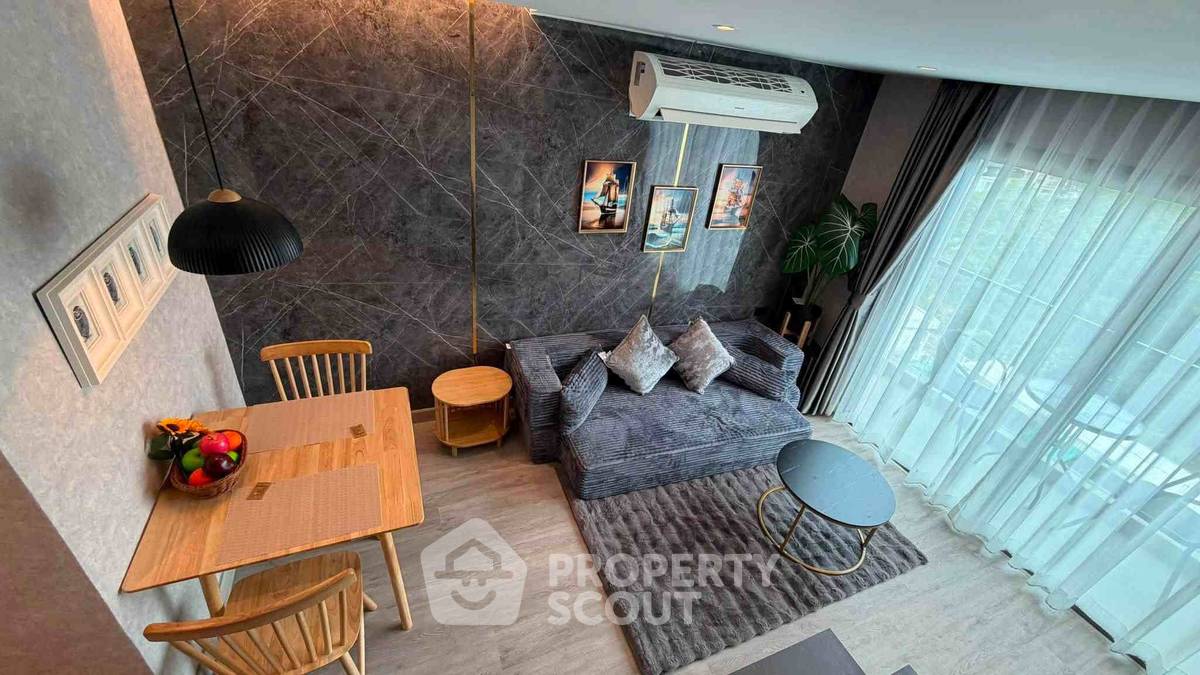 รูป ขายคอนโด 1 ห้องนอน Laguna Beach Resort 2 Condominium พัทยา (ID 3207256) - รูปที่ 10/17