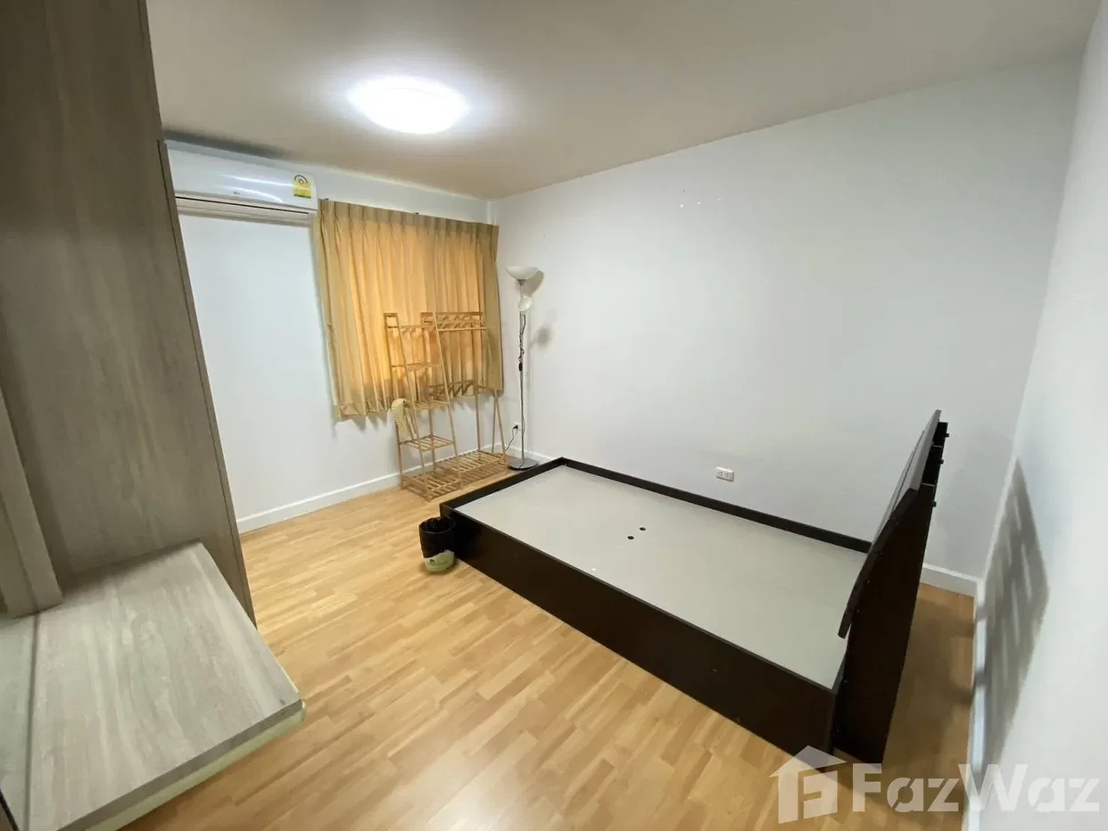 picture renovated 2 bed 2 bath only 150m to MRT 6688873 - 7/10