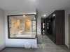 listing thumbnail image 24