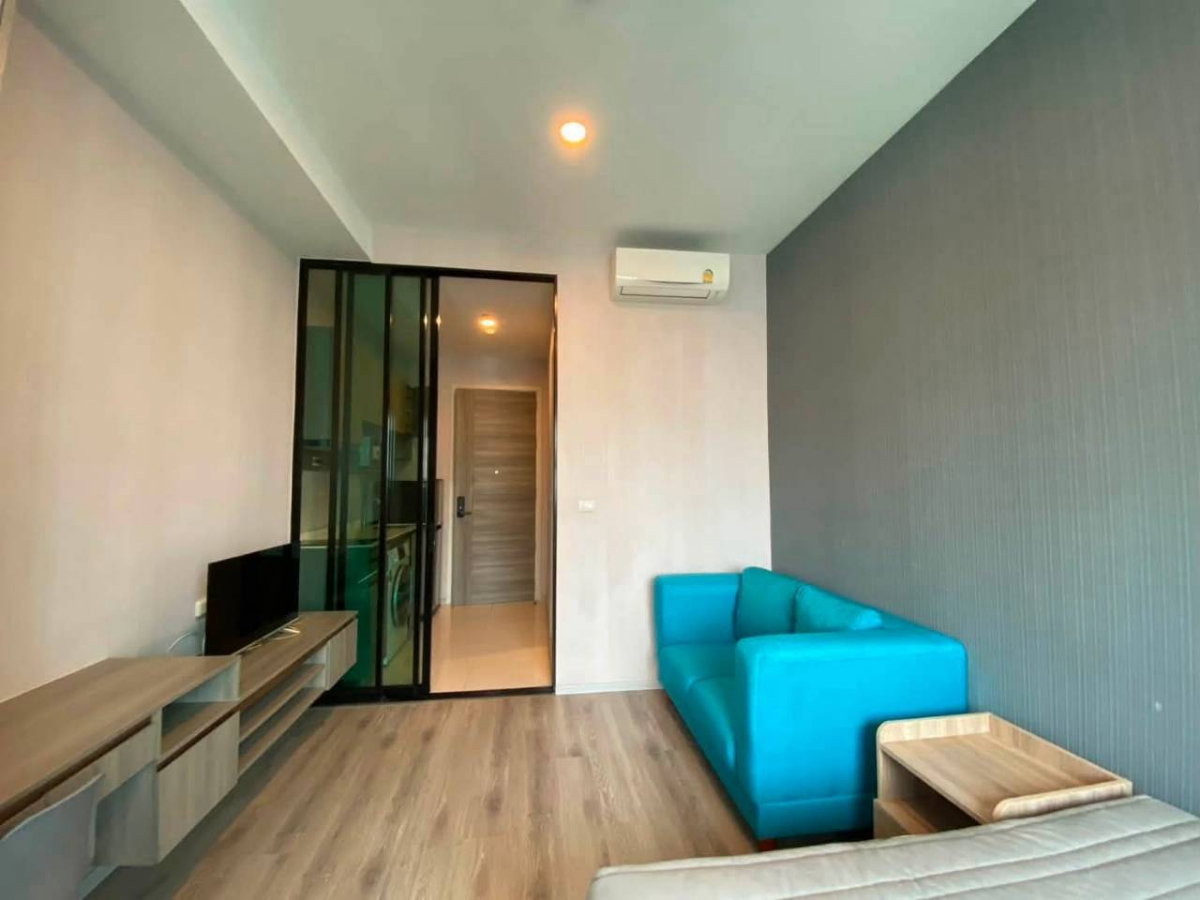 รูป ✅ KBR261 ✅ Line : @p2nproperty - รูปที่ 3/6